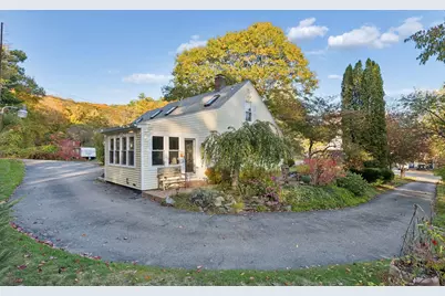 3 North Street, Topsham, ME 04086 - Photo 11