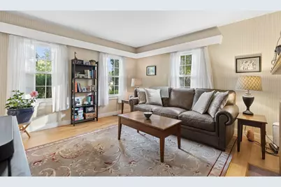 3 North Street, Topsham, ME 04086 - Photo 29