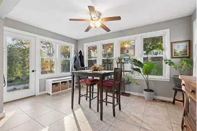 3 North Street, Topsham, ME 04086 - Photo 21