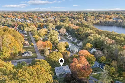 3 North Street, Topsham, ME 04086 - Photo 9