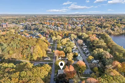 3 North Street, Topsham, ME 04086 - Photo 55