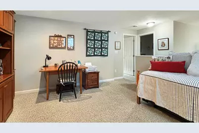 84 Windward Pointe Drive Drive #16, Wells, ME 04090 - Photo 17