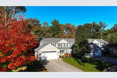 84 Windward Pointe Drive Drive #16, Wells, ME 04090 - Photo 1
