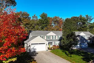 84 Windward Pointe Dr Dr, Wells, ME 04090 - Photo 1