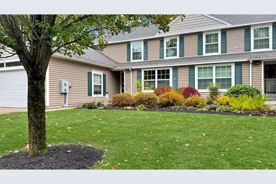 84 Windward Pointe Drive Drive #16, Wells, ME 04090 - Photo 3