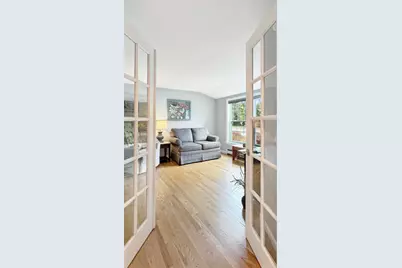 84 Windward Pointe Drive Drive #16, Wells, ME 04090 - Photo 13