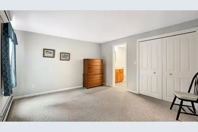 84 Windward Pointe Drive Drive #16, Wells, ME 04090 - Photo 11