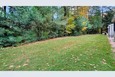 84 Windward Pointe Drive Drive #16, Wells, ME 04090 - Photo 21