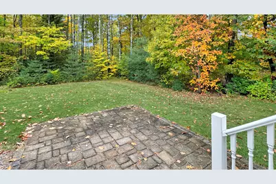 84 Windward Pointe Drive Drive #16, Wells, ME 04090 - Photo 23