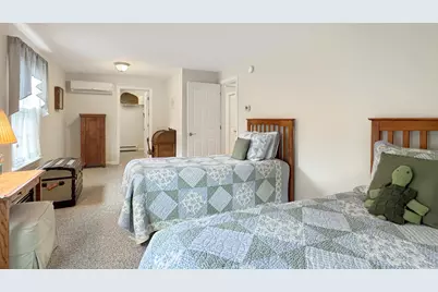84 Windward Pointe Drive Drive #16, Wells, ME 04090 - Photo 19
