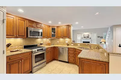 84 Windward Pointe Drive Drive #16, Wells, ME 04090 - Photo 5