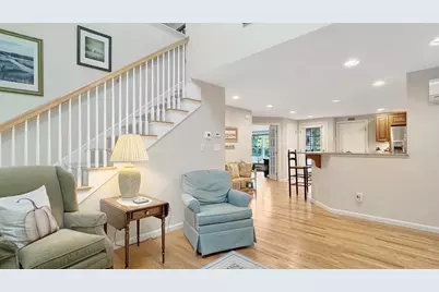 84 Windward Pointe Drive Drive #16, Wells, ME 04090 - Photo 7
