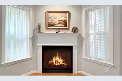 84 Windward Pointe Drive Drive #16, Wells, ME 04090 - Photo 9