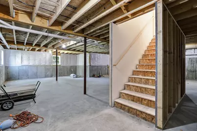 3 Hardwood Lane, Kennebunk, ME 04043 - Photo 41