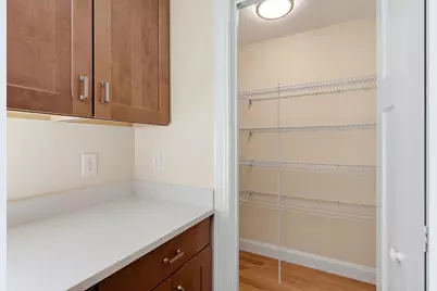 3 Hardwood Lane, Kennebunk, ME 04043 - Photo 9
