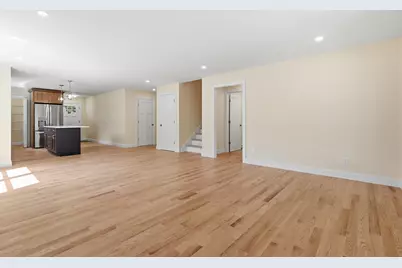 3 Hardwood Lane, Kennebunk, ME 04043 - Photo 17