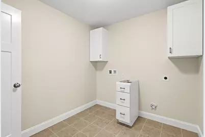 3 Hardwood Lane, Kennebunk, ME 04043 - Photo 27