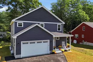 3 Hardwood Ln, Kennebunk, ME 04043 - Photo 1