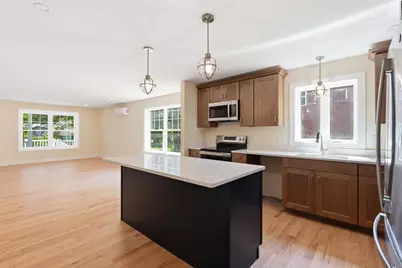 3 Hardwood Lane, Kennebunk, ME 04043 - Photo 5