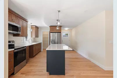 3 Hardwood Lane, Kennebunk, ME 04043 - Photo 7