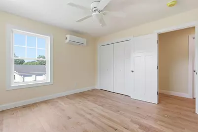 3 Hardwood Lane, Kennebunk, ME 04043 - Photo 37