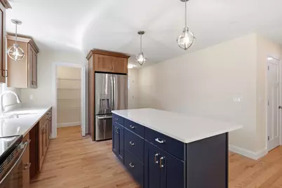 3 Hardwood Lane, Kennebunk, ME 04043 - Photo 11