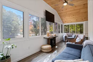 833 Sebago Rd, Sebago, ME 04029 - Photo 11
