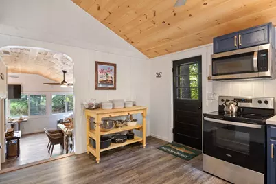 833 Sebago Road, Sebago, ME 04029 - Photo 5