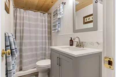 833 Sebago Road, Sebago, ME 04029 - Photo 7