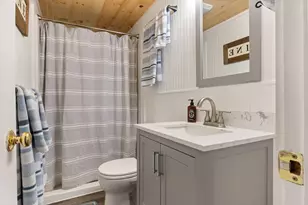 833 Sebago Rd, Sebago, ME 04029 - Photo 7