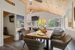 833 Sebago Rd, Sebago, ME 04029 - Photo 9