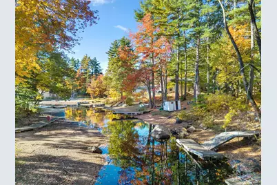 833 Sebago Road, Sebago, ME 04029 - Photo 31