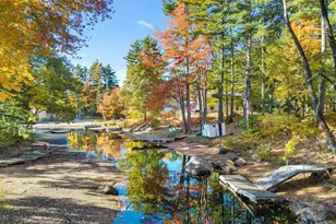 833 Sebago Rd, Sebago, ME 04029 - Photo 31