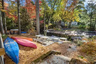 833 Sebago Rd, Sebago, ME 04029 - Photo 17