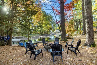 833 Sebago Road, Sebago, ME 04029 - Photo 33