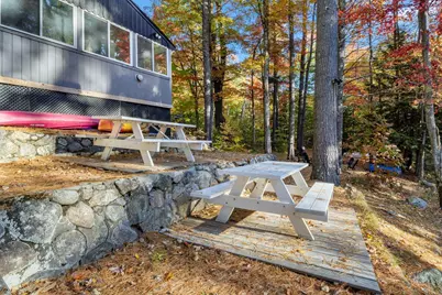 833 Sebago Road, Sebago, ME 04029 - Photo 19