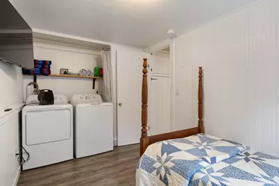 833 Sebago Road, Sebago, ME 04029 - Photo 13