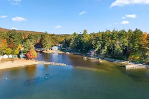 833 Sebago Rd, Sebago, ME 04029 - Photo 41