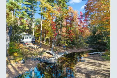 833 Sebago Road, Sebago, ME 04029 - Photo 29