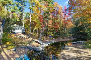 833 Sebago Rd, Sebago, ME 04029 - Photo 29