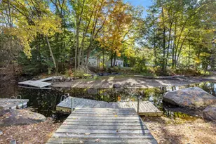 833 Sebago Rd, Sebago, ME 04029 - Photo 23