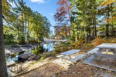 833 Sebago Road, Sebago, ME 04029 - Photo 21