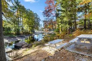 833 Sebago Rd, Sebago, ME 04029 - Photo 21