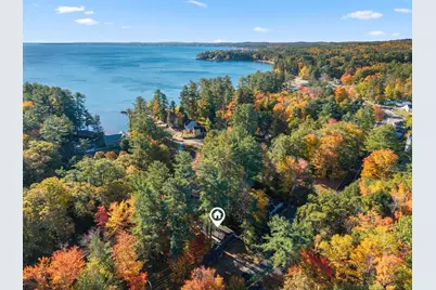 833 Sebago Road, Sebago, ME 04029 - Photo 35