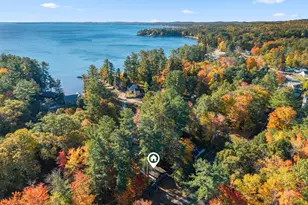 833 Sebago Rd, Sebago, ME 04029 - Photo 35