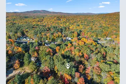 833 Sebago Road, Sebago, ME 04029 - Photo 39