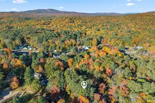 833 Sebago Rd, Sebago, ME 04029 - Photo 39