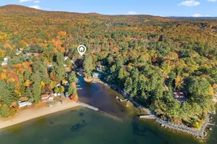 833 Sebago Rd, Sebago, ME 04029 - Photo 3