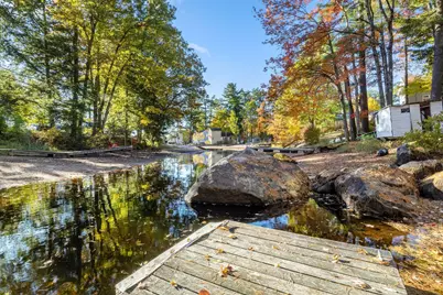833 Sebago Road, Sebago, ME 04029 - Photo 25