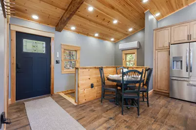 47 Warren Lane, Litchfield, ME 04350 - Photo 23